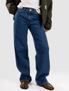 Carhartt WIP Lavine Jeans