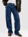 Carhartt WIP Lavine Jeans