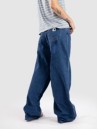 Carhartt WIP Jane Farkut