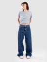 Carhartt WIP Jane Farkut