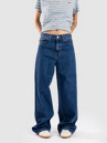 Carhartt WIP Jane Farkut