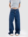 Carhartt WIP Jane Farkut
