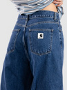 Carhartt WIP Jane Farkut