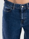 Carhartt WIP Jane Farkut