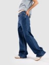 Carhartt WIP Jane Farkut