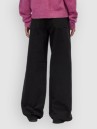 Carhartt WIP Jane Jeans