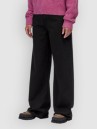 Carhartt WIP Jane Jeans