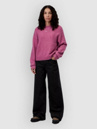 Carhartt WIP Jane Jeans