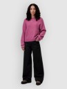 Carhartt WIP Jane Jeans