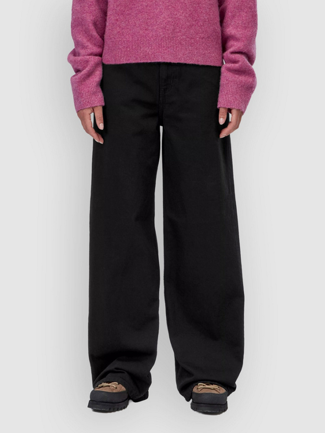Carhartt WIP Jane Jeans