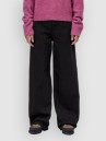 Carhartt WIP Jane Jeans
