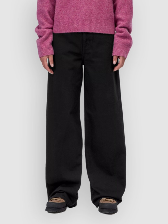 Carhartt WIP Jane Jeans