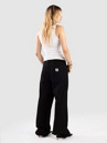 Carhartt WIP Jane Jeans