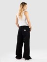 Carhartt WIP Jane Jeans