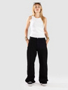 Carhartt WIP Jane Jeans