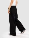 Carhartt WIP Jane Jeans