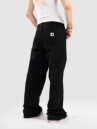 Carhartt WIP Jane Jeans