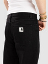 Carhartt WIP Jane Jeans