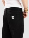 Carhartt WIP Jane Jeans