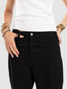 Carhartt WIP Jane Jeans