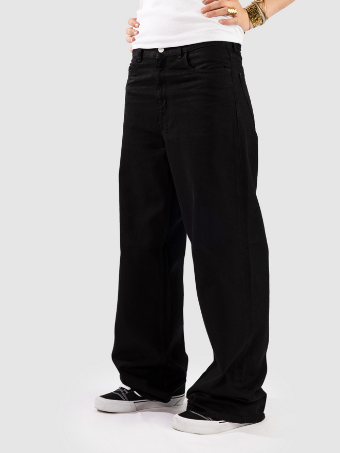 Carhartt WIP Jane Jeans