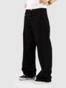 Carhartt WIP Jane Jeans