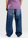 Carhartt WIP Payson Jeans