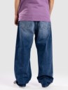 Carhartt WIP Payson Jeans