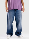Carhartt WIP Payson Jeans