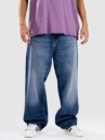 Carhartt WIP Payson Jeans