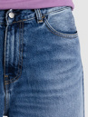 Carhartt WIP Payson Jeans