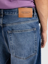 Carhartt WIP Payson Jeans