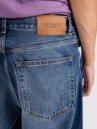 Carhartt WIP Payson Jeans
