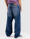 Carhartt WIP Payson Jeans
