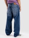Carhartt WIP Payson Jeans