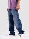 Carhartt WIP Payson Jeans