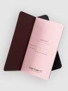 Carhartt WIP Heart Pocket Notebook Set