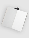 Carhartt WIP Heart Pocket Notebook Set
