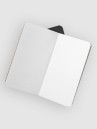 Carhartt WIP Heart Pocket Notebook Set
