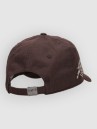 Carhartt WIP Chez Wip Cap