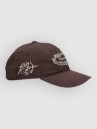 Carhartt WIP Chez Wip Cap