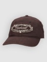 Carhartt WIP Chez Wip Cap