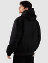 Carhartt WIP OG Active Jacket