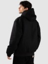 Carhartt WIP OG Active Jacket