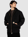 Carhartt WIP OG Active Jacket