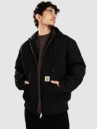 Carhartt WIP OG Active Jacket