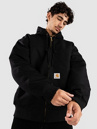 Carhartt WIP OG Active Jacket