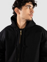 Carhartt WIP OG Active Jacket