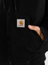 Carhartt WIP OG Active Jacket