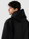 Carhartt WIP OG Active Jacket